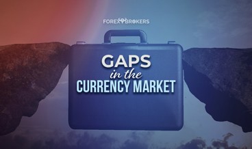 gaps-in-the-currency-market_368x218