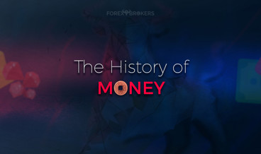 history-of-money_368x218