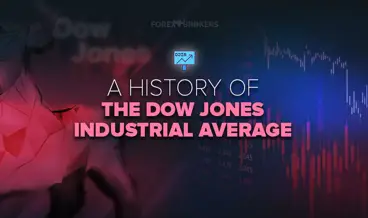 history-of-the-djia_368x218