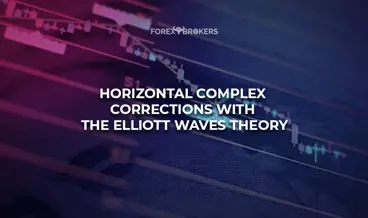 horizontal-complex-corrections-with-the-elliott-waves-theory_368x218