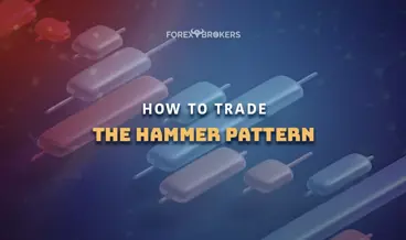 how-to-trade-the-hammer-pattern_368x218