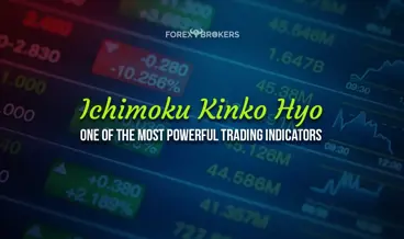 ichimoku-kinko-hyo_368x218