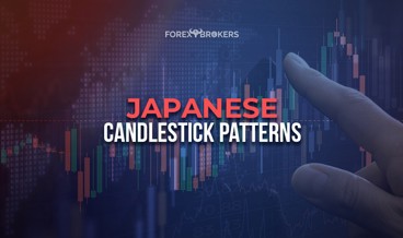 japanese-candlestick-patterns_368x218