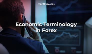 jargon-used-by-traders-terminology_368x218