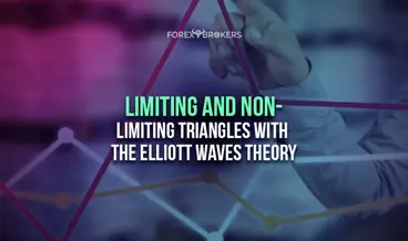 limiting-and-non-limiting-triangles_368x218