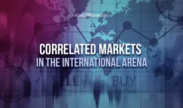 market-correlations_368x218
