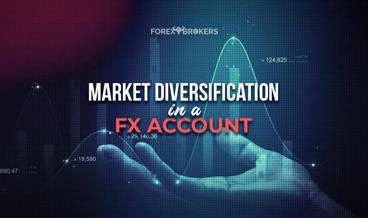 market-diversification-in-a-fx-account_368x218