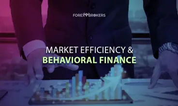 market-efficiency_368x218