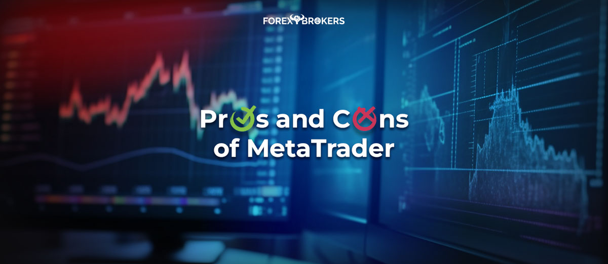 metatrader-a-trading-platform-for-all-traders