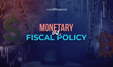 monetary-vs-fiscal-policy_368x218
