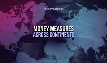 money-measures_368x218