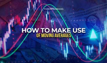 moving-averages_368x218
