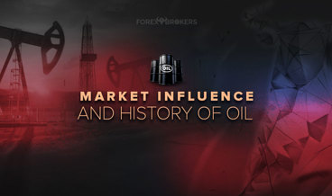 oil-the-ultimate-resource_368x218