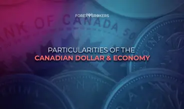 particularities-of-the-canadian-dollar-and-economy_368x218