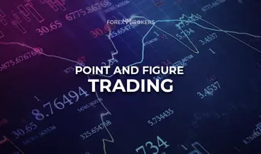 point-and-figure-trading_368x218