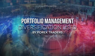 portfolio-management_368x218