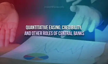 quantitative-easing-credibility_368x218