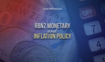 rbnz-monetary-and-inflation-policy_368x218