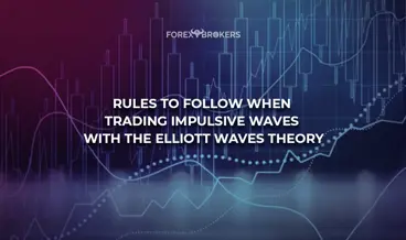 rules-to-follow-when-trading-impulsive-waves_368x218