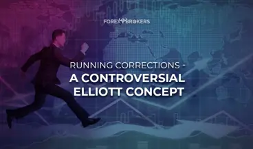 running-corrections_368x218