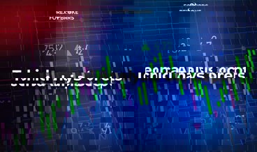 technical-analysis-an-introduction_368x218