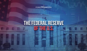 the-federal-reserve-of-the-united-states_368x218
