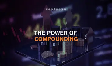 the-power-of-compounding_368x218