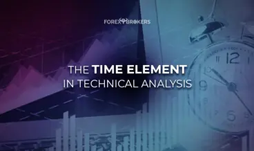 time-element_368x218