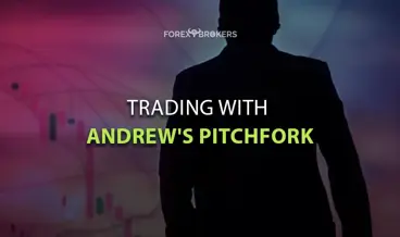 trading-andrew-pitchfork_368x218