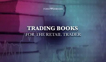 trading-books_368x218