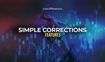 trading-complex-corrections_368x218