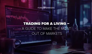 trading-for-a-living_368x218