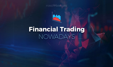 trading-in-the-21st-century_368x218