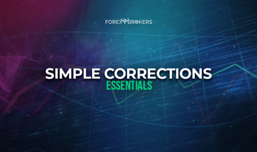 trading-simple-corrections_368x218