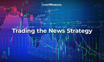 trading-the-news-introducing-the-economic-calendar_368x218