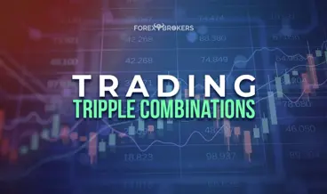 trading-triple-combinations_368x218