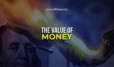 value-of-money_368x218