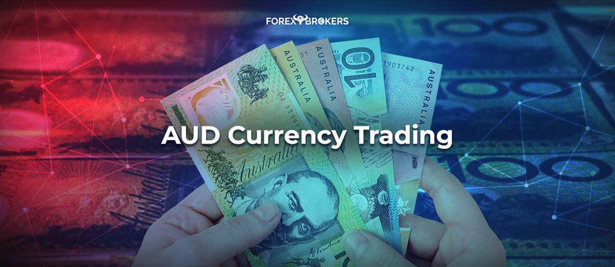 what-to-consider-when-trading-the-aud